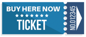 Purchase Tickets Button