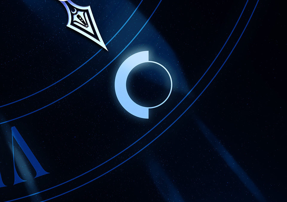 2025 ONEUS WORLD TOUR ‘H_OUR, US’