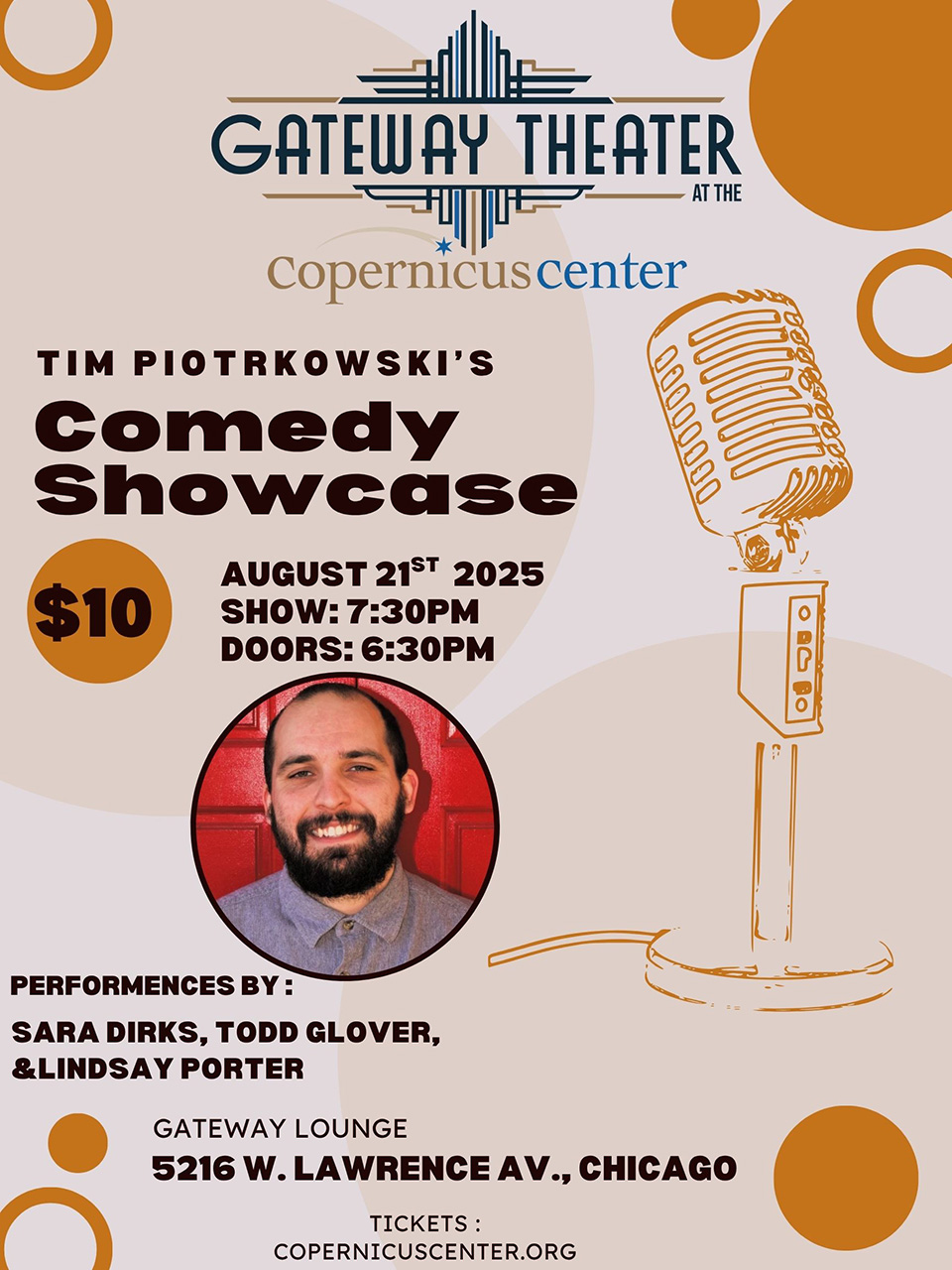 8.21.2025-Comedy