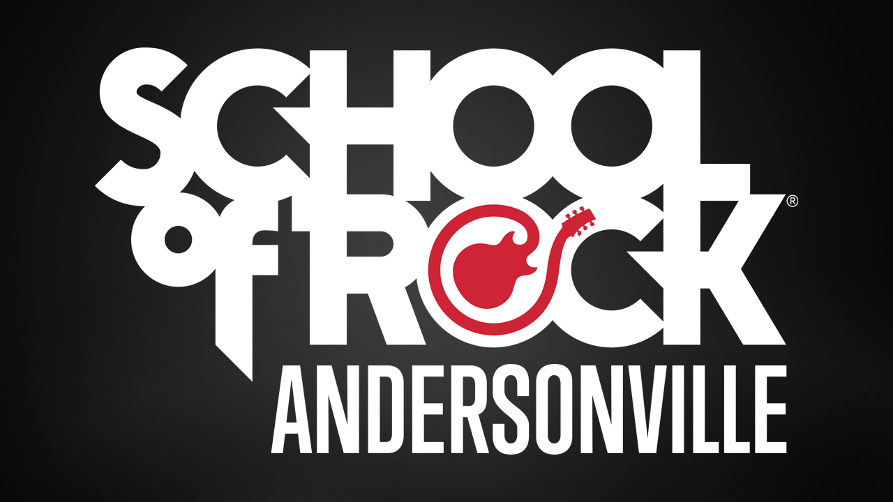 School of Rock